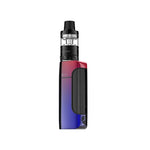 Vaporesso Armour Pro 100W TC Mod & Starter Kit - Vapor Authority Vaporesso Armour Pro 100W TC Mod & Starter Kit - Vapor Authority