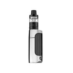 Vaporesso Armour Pro 100W TC Mod & Starter Kit - Vapor Authority Vaporesso Armour Pro 100W TC Mod & Starter Kit - Vapor Authority
