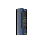 Vaporesso Armour Pro 100W TC Mod & Starter Kit - Vapor Authority Vaporesso Armour Pro 100W TC Mod & Starter Kit - Vapor Authority