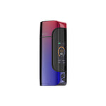 Genuine Vaporesso™ Armour Pro 100W Mod & Starter Kit - Red & Blue