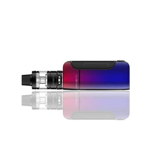 Armour Pro by Vaporesso