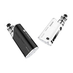 Vaporesso Attitude 80W TC Full Kit (Ceramic Wick) Vaporesso Attitude 80W TC Full Kit (Ceramic Wick)