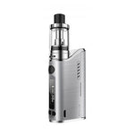 Vaporesso Attitude 80W TC Full Kit (Ceramic Wick) Vaporesso Attitude 80W TC Full Kit (Ceramic Wick)