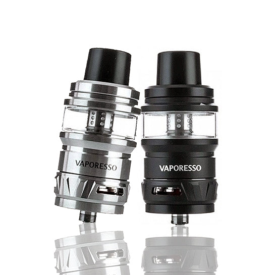 Vaporesso Cascade Sub Ohm Tank - Vapor Authority Vaporesso Cascade Sub Ohm Tank - Vapor Authority