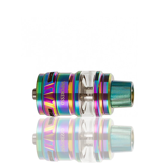 Vaporesso Cascade Sub Ohm Tank - Vapor Authority Vaporesso Cascade Sub Ohm Tank - Vapor Authority