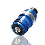 Vaporesso Cascade Sub Ohm Tank - Vapor Authority Vaporesso Cascade Sub Ohm Tank - Vapor Authority