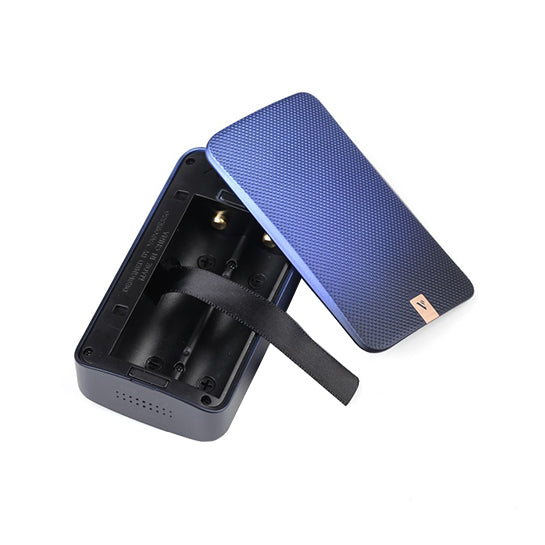 Vaporesso GEN 220W Battery Compartment