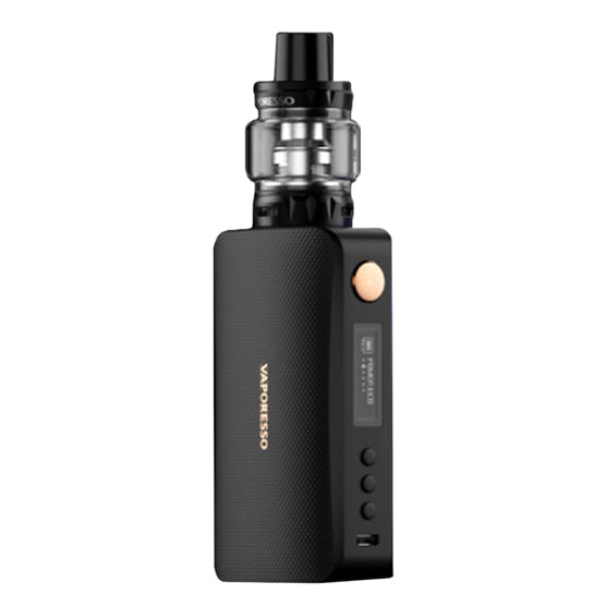 Vaporesso GEN 220W Mod Black
