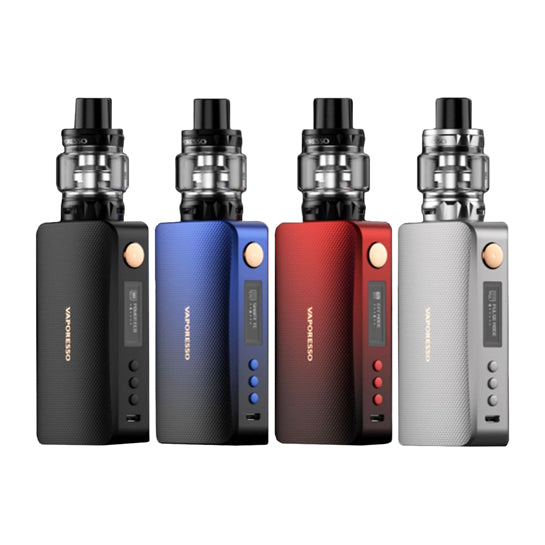 Vaporesso GEN 220W Starter Kit