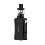 Vaporesso Gen Nano 80w Starter Kit Black