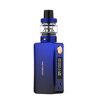Vaporesso Gen Nano 80w Starter Kit Blue