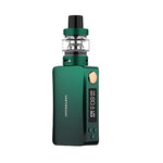 Vaporesso Gen Nano 80w Starter Kit Green