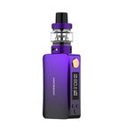 Vaporesso Gen Nano 80w Starter Kit Purple