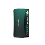 Vaporesso Gen S 220W Box Mod Black Green