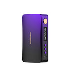 Vaporesso Gen S 220W Box Mod Black Purple