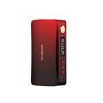 Vaporesso Gen S 220W Box Mod Black Red