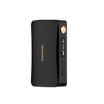Vaporesso Gen S 220W Box Mod Black