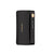 Vaporesso Gen S 220W Box Mod Black
