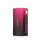 Vaporesso Gen S 220W Box Mod Cherry Pink