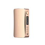 Vaporesso Gen S 220W Box Mod - Vapor Authority Vaporesso Gen S 220W Box Mod - Vapor Authority