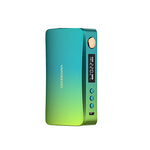 Vaporesso Gen S 220W Box Mod - Vapor Authority Vaporesso Gen S 220W Box Mod - Vapor Authority