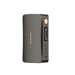 Vaporesso Gen S 220W Box Mod Matte Grey