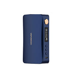 Vaporesso Gen S 220W Box Mod Midnight Blue