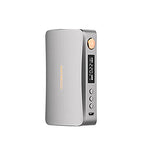 Vaporesso Gen S 220W Box Mod Silver