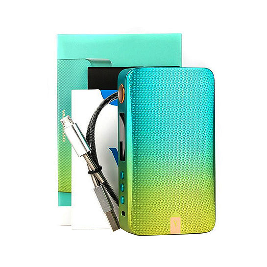 Vaporesso Gen S Box Mod 