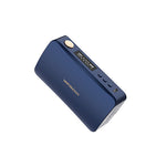 Vaporesso Gen S Mod