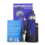 Vaporesso Gen Nano 80w Kit