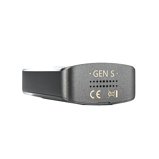 Vaporesso Gen S 220W Mod