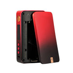 Vaporesso Gen S 220W Box