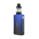 Vaporesso GEN S 220W Mod NRG-S Starter Kit - Vapor Authority Vaporesso GEN S 220W Mod NRG-S Starter Kit - Vapor Authority