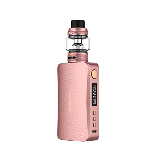 Vaporesso GEN S 220W Starter Kit Rose Gold