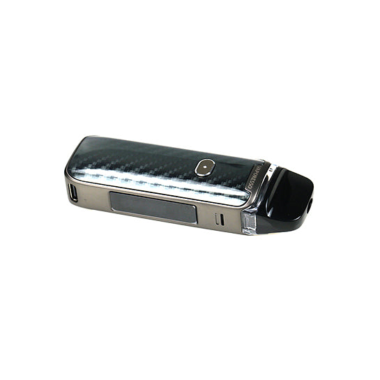 Vaporesso Luxe PM40 Pod Mod Kit 40w - Vapor Authority Vaporesso Luxe PM40 Pod Mod Kit 40w - Vapor Authority