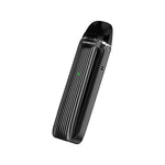 Vaporesso LUXE QS Pod System Starter Kit - Vapor Authority Vaporesso LUXE QS Pod System Starter Kit - Vapor Authority