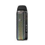 Vaporesso Luxe PM40 Pod Mod Kit 40w - Vapor Authority Vaporesso Luxe PM40 Pod Mod Kit 40w - Vapor Authority