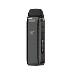 Vaporesso Luxe PM40 Pod Mod Kit 40w - Vapor Authority Vaporesso Luxe PM40 Pod Mod Kit 40w - Vapor Authority