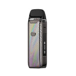 Vaporesso Luxe PM40 Pod Mod Kit 40w - Vapor Authority Vaporesso Luxe PM40 Pod Mod Kit 40w - Vapor Authority