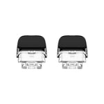 Vaporesso Luxe PM40 Replacement Pods (2 Pack)