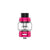 Vaporesso NRG-S Sub Ohm Tank Cherry Pink