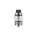 NRG Tank Vaporesso