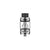 NRG Tank Vaporesso
