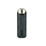 Vaporesso Osmall Pod System Kit - Vapor Authority Vaporesso Osmall Pod System Kit - Vapor Authority