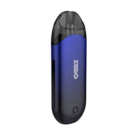 cheap vape brands Wholesale Special Price for Disposable Vape Brands - IPLAY VINO 600 Puffs Disposable Vape Pod – Iplayvape Supplier and Manufacturer cheap vape brands Wholesale Special Price for Disposable Vape Brands - IPLAY VINO 600 Puffs Disposable Vape Pod – Iplayvape Supplier and Manufacturer