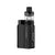 Vaporesso Swag 2 80w Starter Kit Black