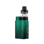Vaporesso Swag 2 80w Starter Kit - Vapor Authority Vaporesso Swag 2 80w Starter Kit - Vapor Authority