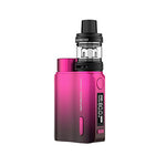 Vaporesso Swag 2 80w Starter Kit - Vapor Authority Vaporesso Swag 2 80w Starter Kit - Vapor Authority