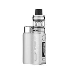 Vaporesso Swag 2 80w Starter Kit - Vapor Authority Vaporesso Swag 2 80w Starter Kit - Vapor Authority